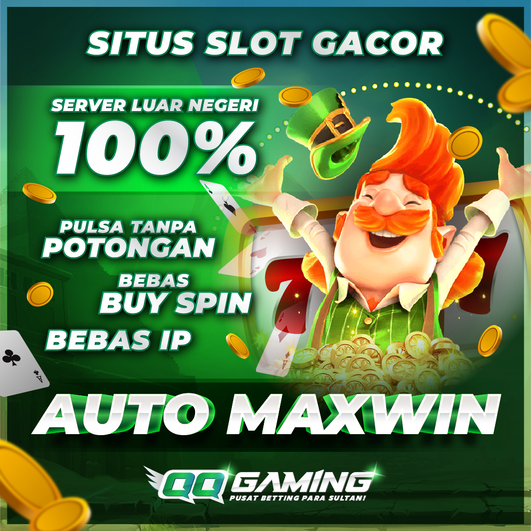 Slot 777